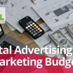 Digital Advertising Budget